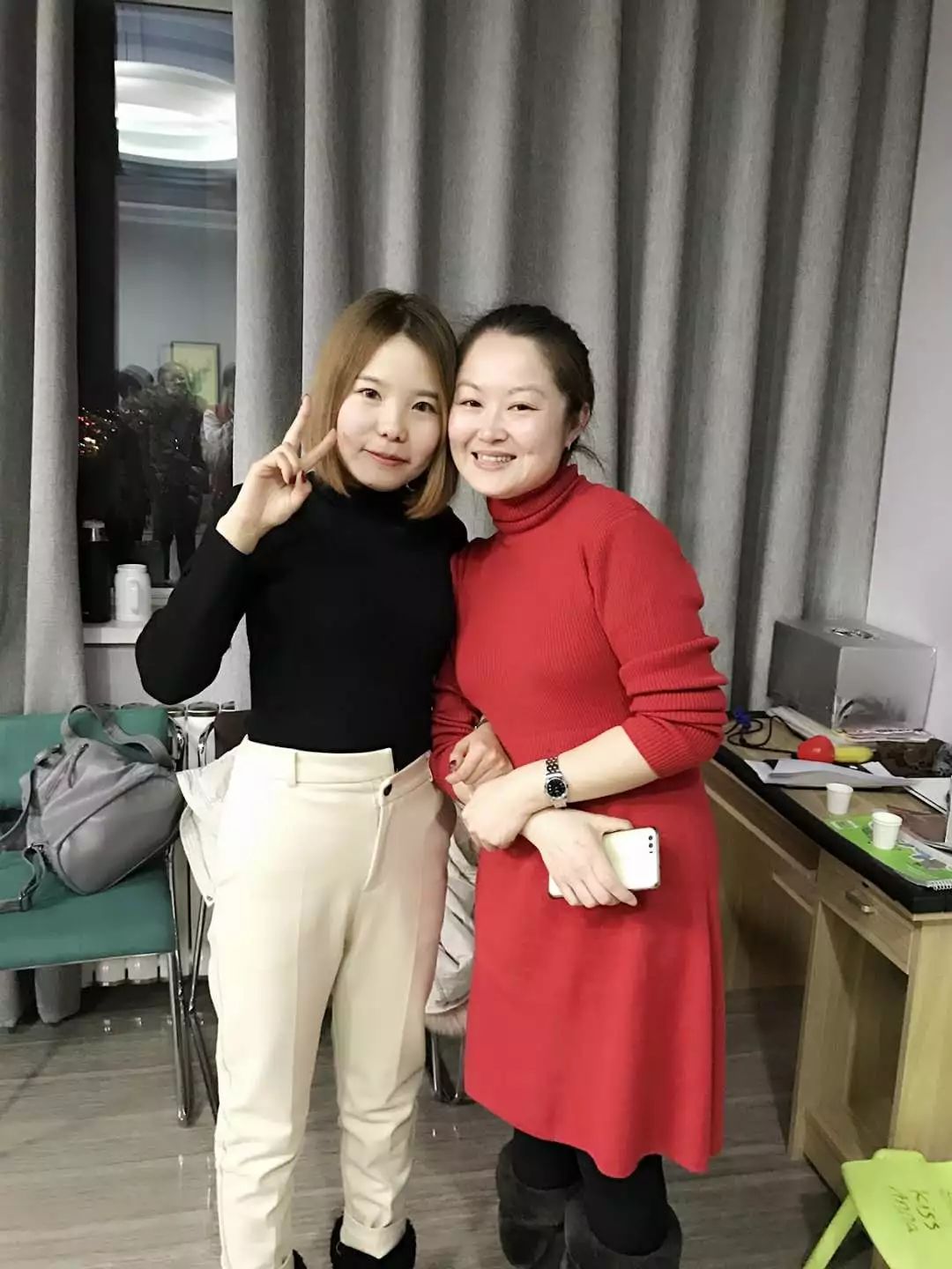 英浦教育中心,英浦教育培训机构