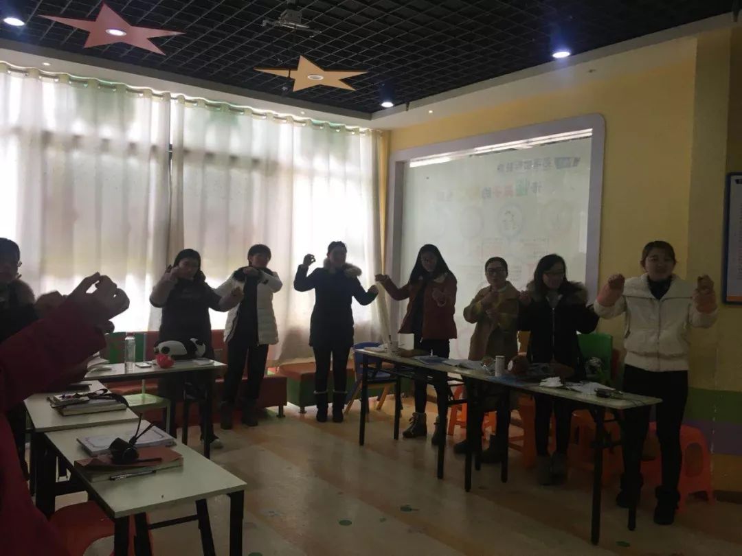 英浦教育中心,英浦教育培训机构