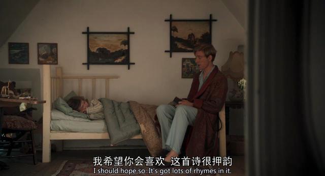 小熊维尼，让人记起幸福时光的童话故事