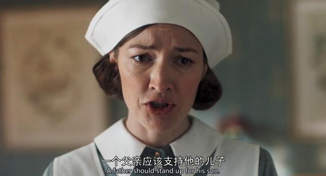 小熊维尼，让人记起幸福时光的童话故事