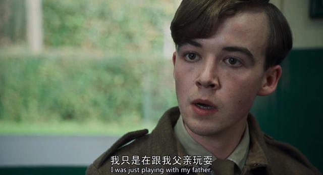 小熊维尼，让人记起幸福时光的童话故事