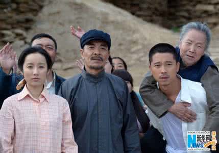 平凡的世界催人泪下的曲目,平凡的世界经典歌曲