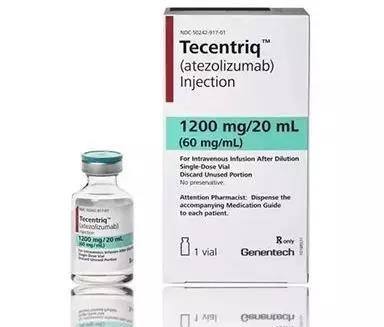 pd1联合化疗治肺癌最新数据,重大突破pd-1