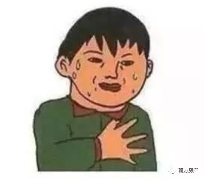 缴纳社保后买房才可以缴纳社保吗,购房连续缴纳社保解读