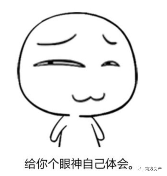 缴纳社保后买房才可以缴纳社保吗,购房连续缴纳社保解读