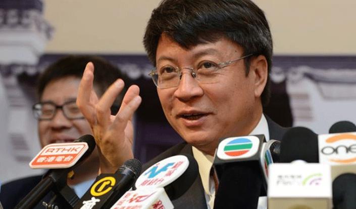 吴英荻：乐视第8个跌停，一营业部持续买入美原油恒指期货晚评