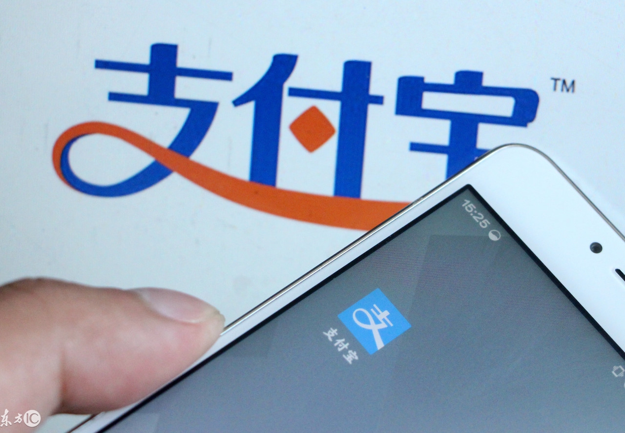 更换手机号存在安全风险怎么解除,换手机号需要更改哪些信息