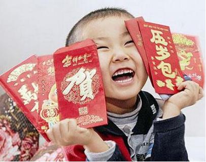 北汽绅宝x35现车充足,绅宝x35多少钱能拿下