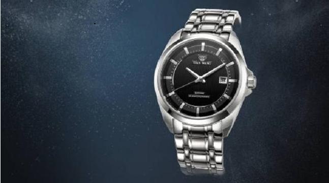 中国四大名表罗西尼和依波哪个好,罗西尼和雷诺表哪个好