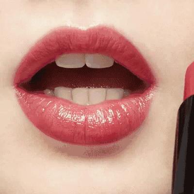 christianlouboutin口红色号,盘点口红最好用的大牌