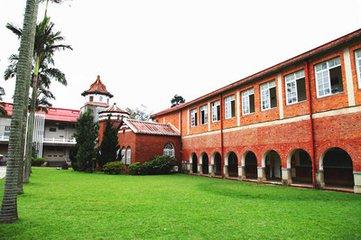 腾讯相册在微信怎么打开,怎样在微信腾讯相册中存照片