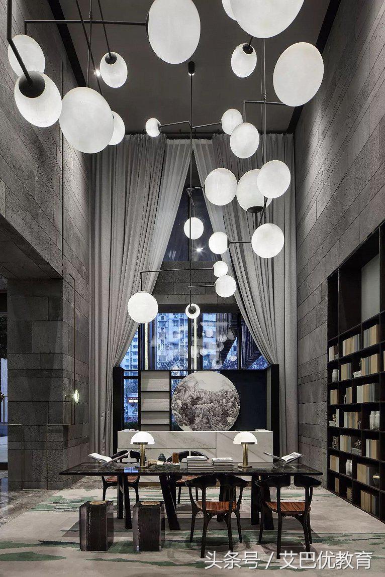 重庆1.8亿打造的亚洲顶级悬崖会所，你怎么看？