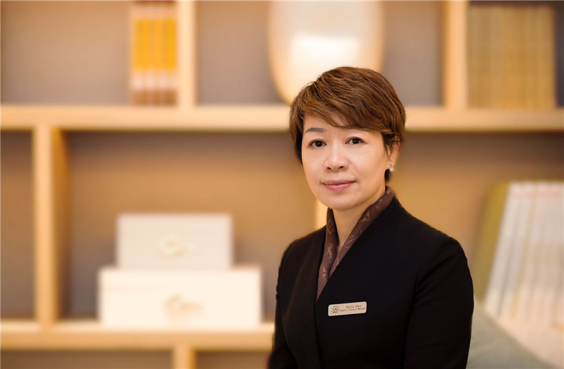 门罗经典专访,门罗接受采访