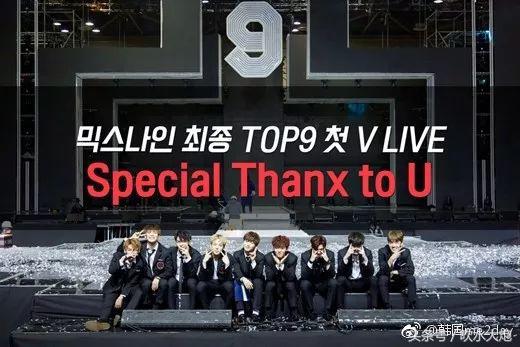 金希澈summkim,金samuel在seventeen练习时长