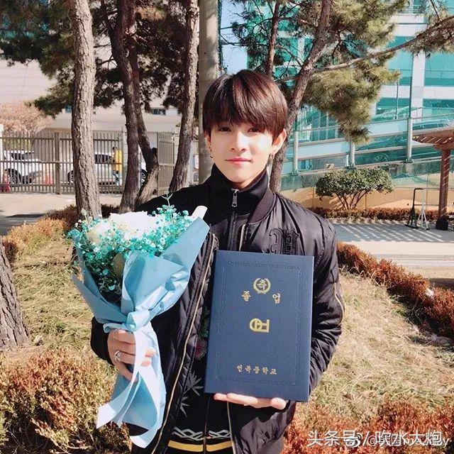 金希澈summkim,金samuel在seventeen练习时长