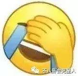 粉丝的钱有多好赚？唐嫣设计的淘宝风包包，售价超万元官方涨价卖