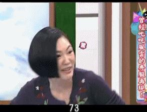 粉丝的钱有多好赚？唐嫣设计的淘宝风包包，售价超万元官方涨价卖