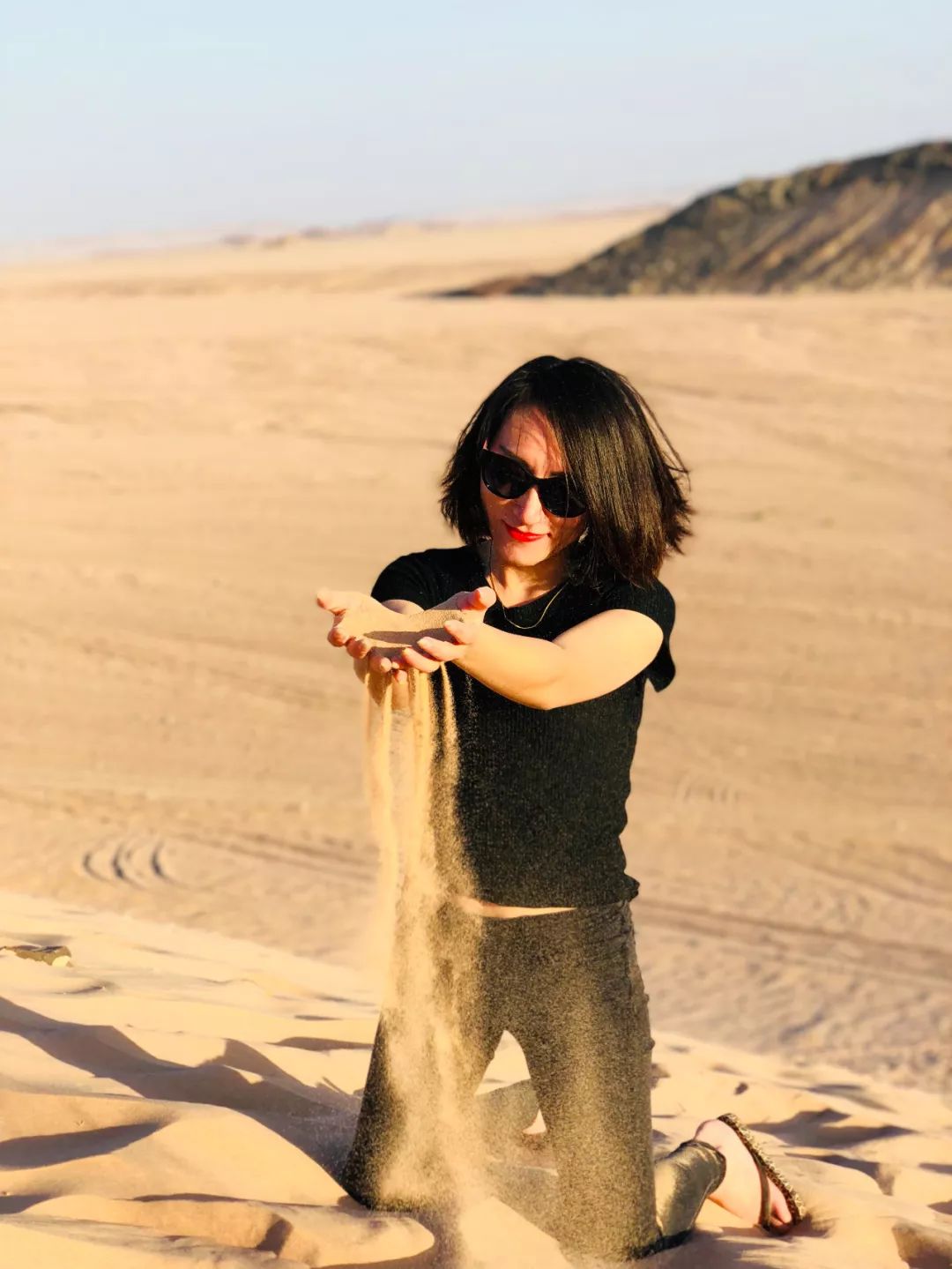 mk包和coach包哪个好看,coach包推荐款百搭