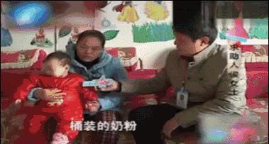 海淘奶粉的猫腻,海淘奶粉真的很危险吗