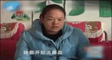 海淘奶粉的猫腻,海淘奶粉真的很危险吗