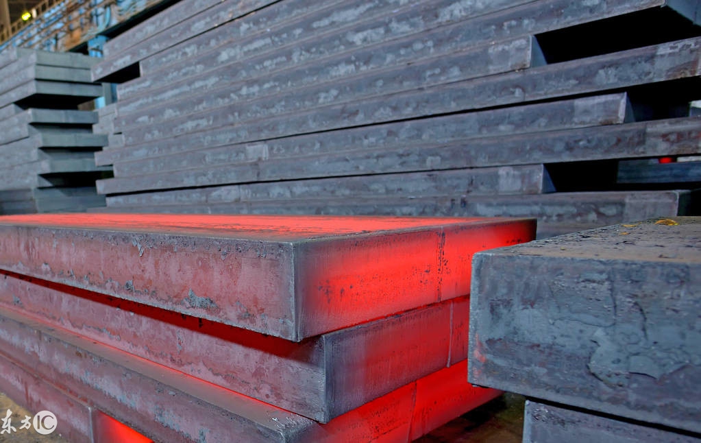 q345和哪种材质一致,q345和16mn有什么区别