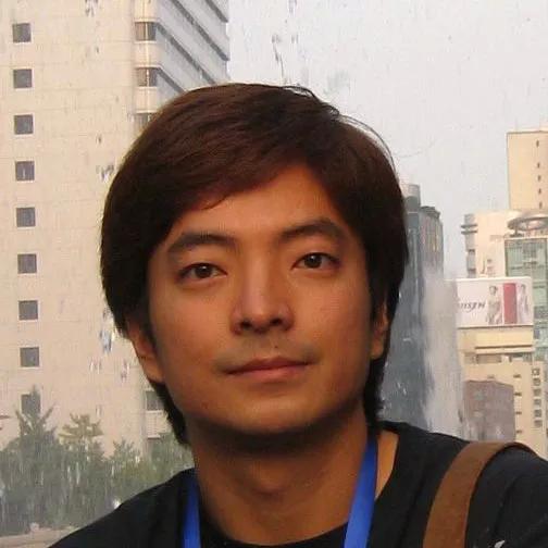 容客KOL热议：思域“秒天秒地”，为何却五菱宏光“秒”了？