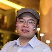 容客KOL热议：思域“秒天秒地”，为何却五菱宏光“秒”了？