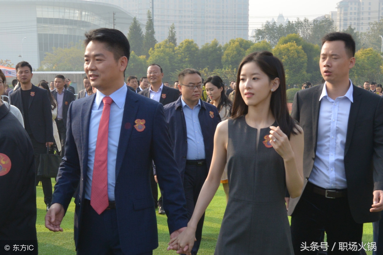 京东秋招面试“如何用1分钱买到一瓶3元可乐”,第17位最快买到!