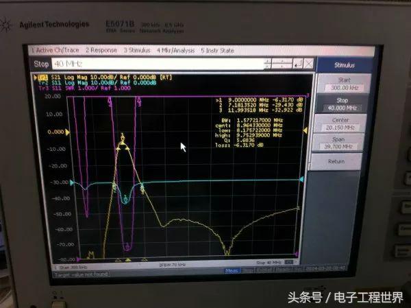 短波发射机制作,全波段接收机制作