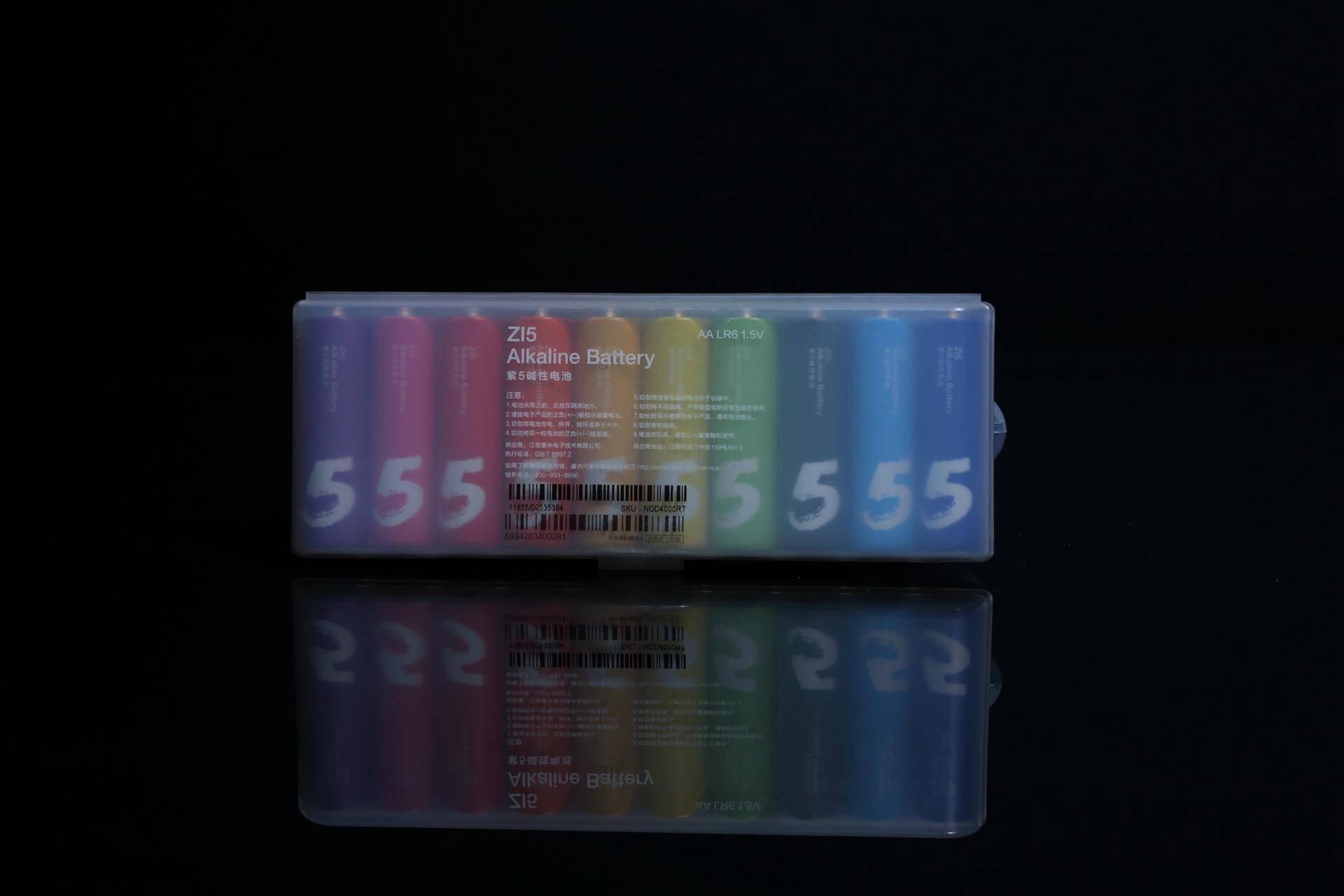 小米新品新机3999元起售,小米旗舰新品重磅首发仅需699元