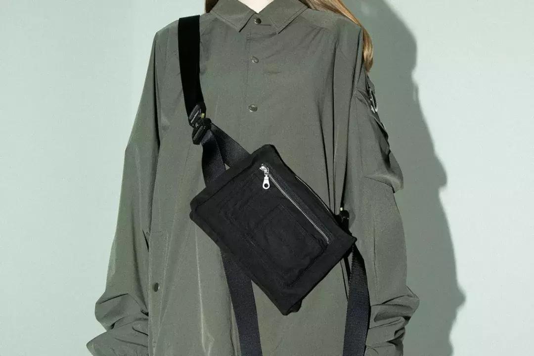 陈冠希新款鞋子的购买记录,陈冠希的潮牌鞋子在哪里可以购买