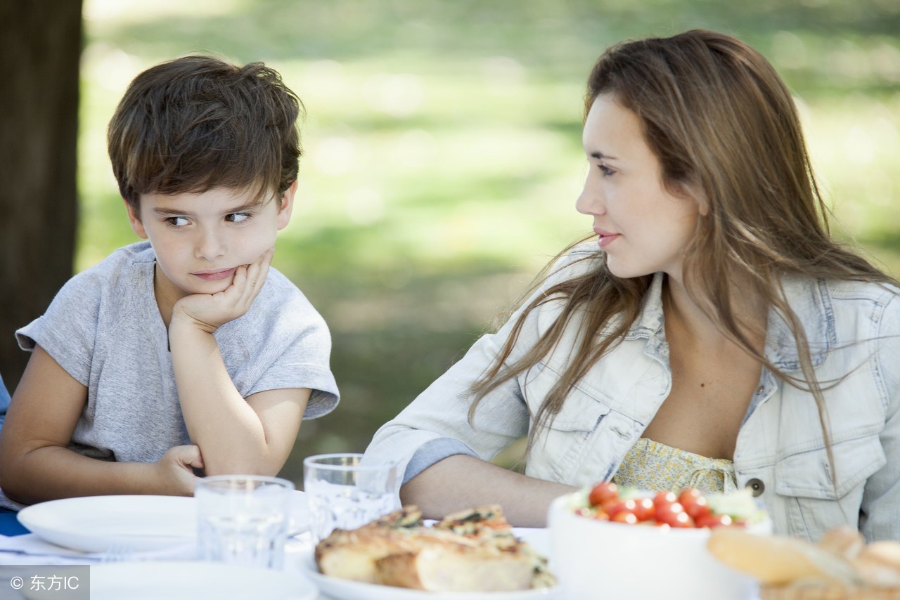 孩子不怕吃药打针,宝宝很勇敢不怕打针吃药