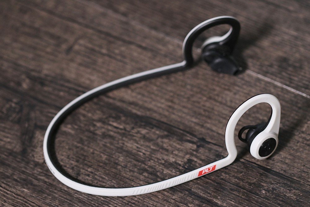 现在最好的运动耳机,目前比较好的运动耳机