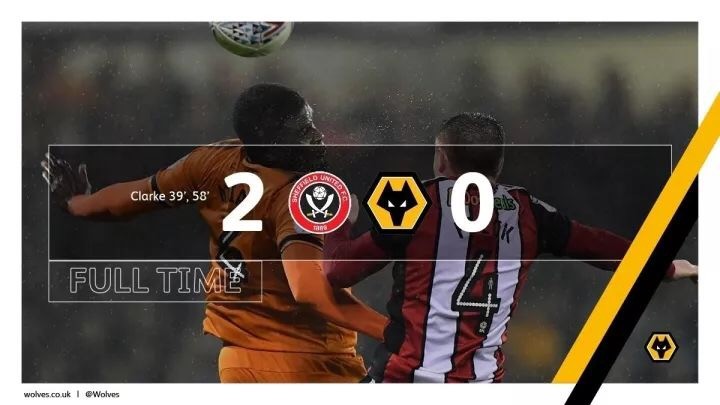 中国足球小将和狼队对决,中国足球小将vs英国狼队完整版