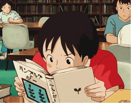 慢公司豆瓣,好公司豆瓣