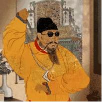 慢公司豆瓣,好公司豆瓣