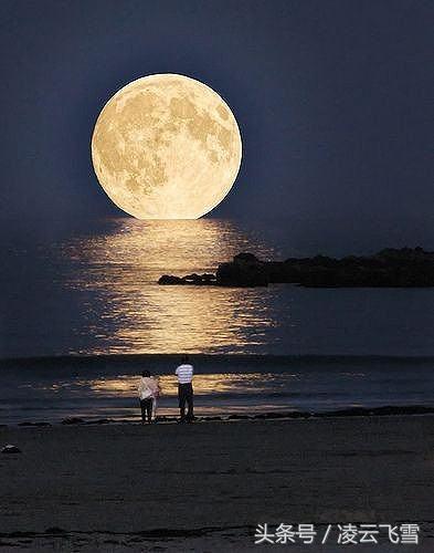 月亮的古诗大全300首简单的,十首描写月亮的古诗词