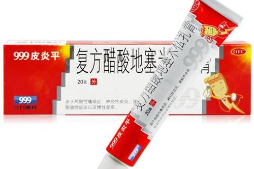 糖皮质激素的抗炎作用机制图解,糖皮质激素可以抗休克吗