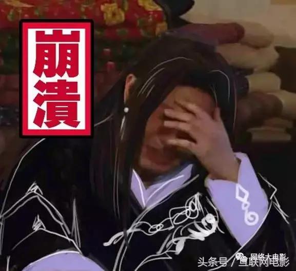 1000多家新公司杀入网大市场，是飞蛾扑火还是实力求生？