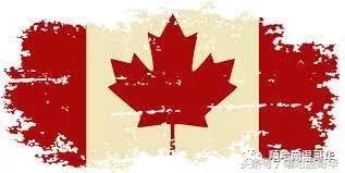 加拿大性别选项,加拿大性别立法