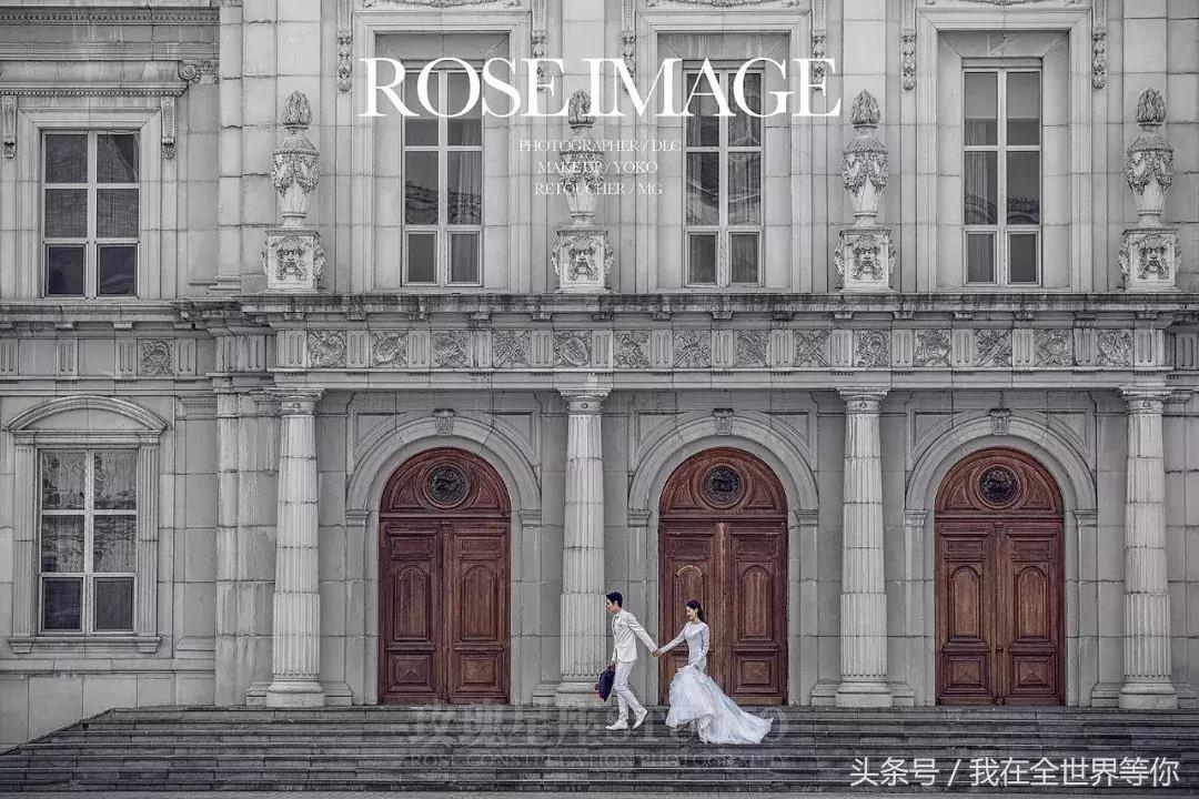 婚纱照选片技巧及注意事项图片,婚纱照选片是原片还是修图选片