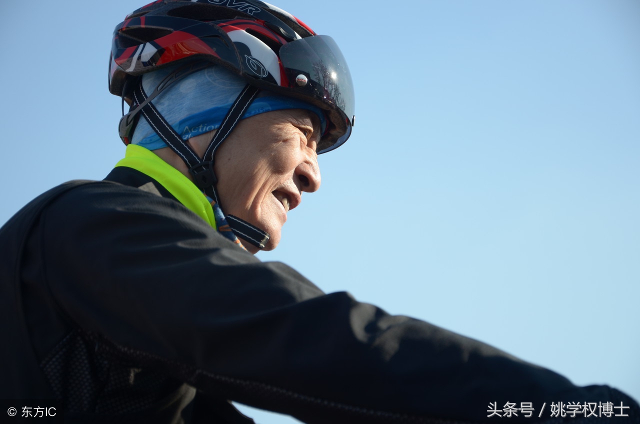 失肛之痛有多痛？告诉你活人怎样不被便便憋憋憋死