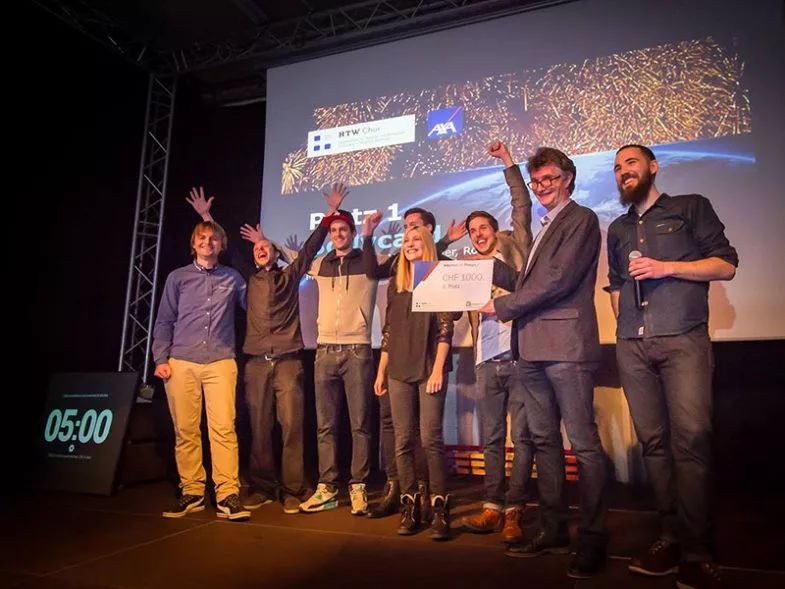 法国哪家公司最厉害,法国最好的公司