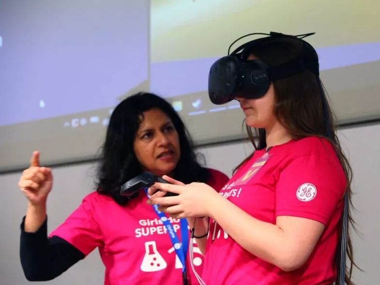 法国哪家公司最厉害,法国最好的公司