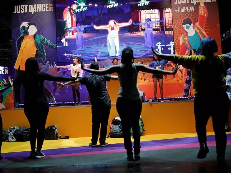 法国哪家公司最厉害,法国最好的公司