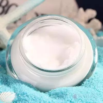 一瓶顶几瓶紧致淡斑抗皱精华霜,一瓶顶一箱面膜