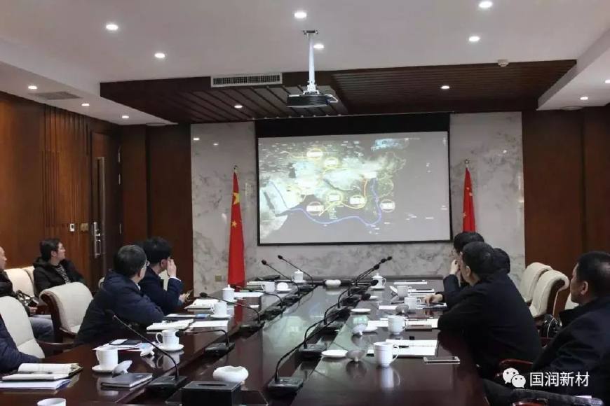 不忘初心继续前行2018,不忘初心继续前行愿祖国繁荣昌盛