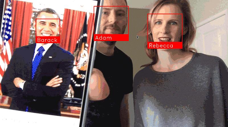 基于python的人脸识别表情系统,基于python的人脸识别实训报告