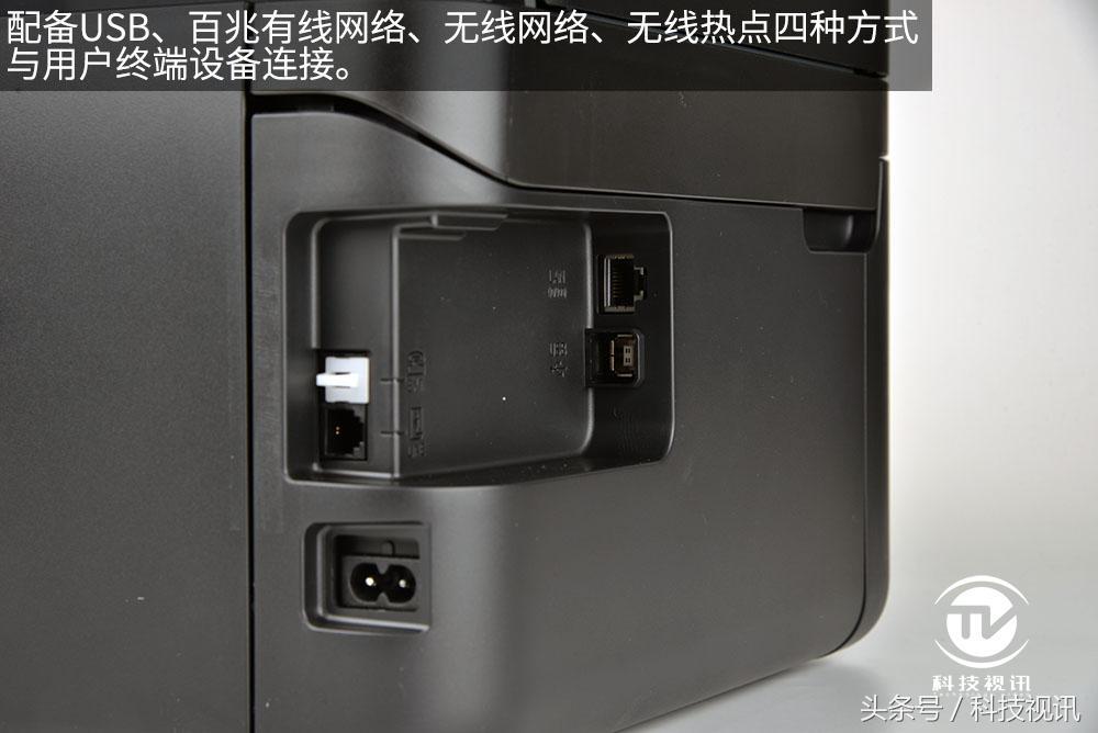 彩打墨仓打印机1000以下,低成本彩打