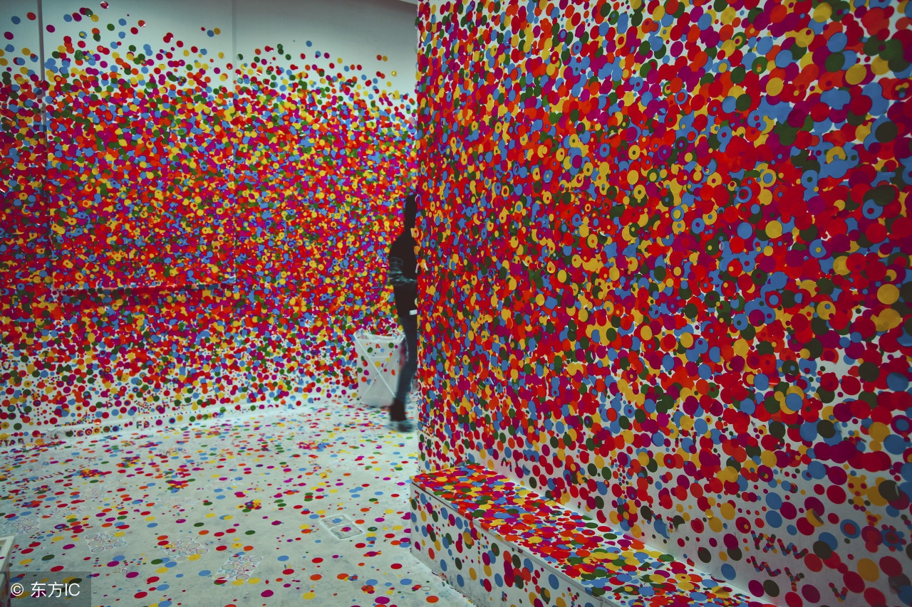 年轻人如何在家赚钱的十种方法,年轻人如何赚钱有什么好方法